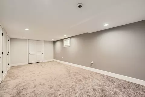 Other - 504 W 127th Pl, Chicago, IL 60628 photo 1 of 3