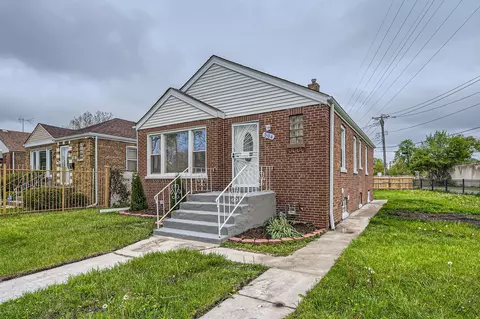 504 W 127th Pl, Chicago, IL 60628