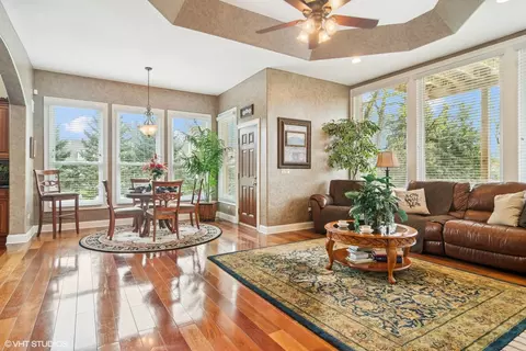 Other - 2001 Anthony Ln, Mchenry, IL 60051 photo 2 of 15