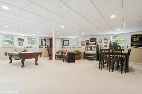 Other - 2001 Anthony Ln, Mchenry, IL 60051 photo 6 of 15