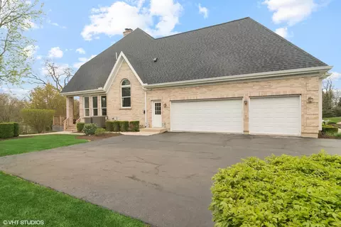 Other - 2001 Anthony Ln, Mchenry, IL 60051 photo 12 of 15
