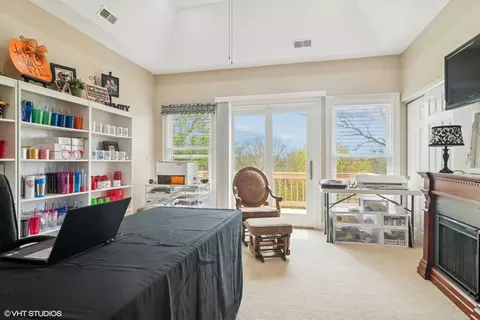 Other - 2001 Anthony Ln, Mchenry, IL 60051 photo 3 of 15