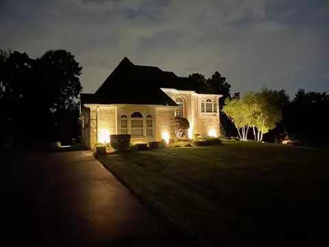 Exterior - 2001 Anthony Ln, Mchenry, IL 60051 photo 28 of 31