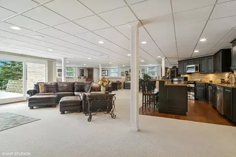 Other - 2001 Anthony Ln, Mchenry, IL 60051 photo 9 of 15