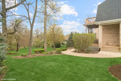 Other - 2001 Anthony Ln, Mchenry, IL 60051 photo 11 of 15
