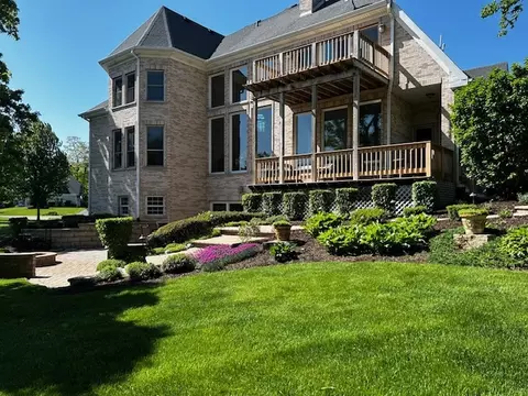 Other - 2001 Anthony Ln, Mchenry, IL 60051 photo 14 of 15