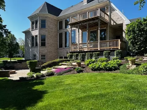 Other - 2001 Anthony Ln, Mchenry, IL 60051 photo 15 of 15