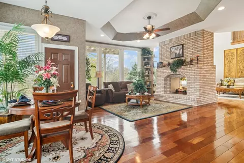 Other - 2001 Anthony Ln, Mchenry, IL 60051 photo 1 of 15