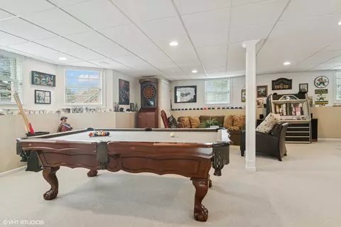Other - 2001 Anthony Ln, Mchenry, IL 60051 photo 5 of 15