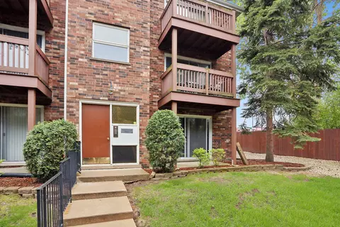 14740 Ketelaar Dr #1W, Midlothian, IL 60445