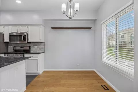 Other - 1601 Spaulding Rd, Bartlett, IL 60103 photo 1 of 2
