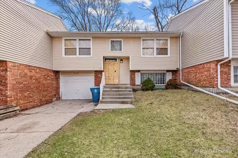 21733 Carol Ave #21733, Sauk Village, IL 60411
