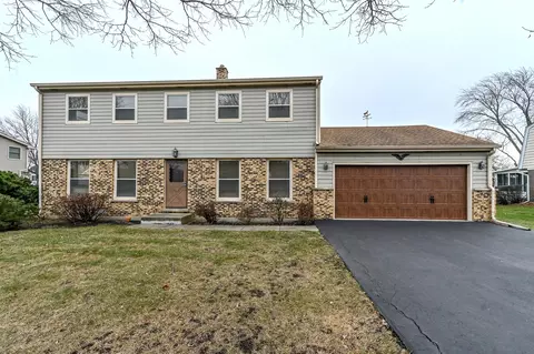 249 S Arlington Heights Rd, Elk Grove Village, IL 60007