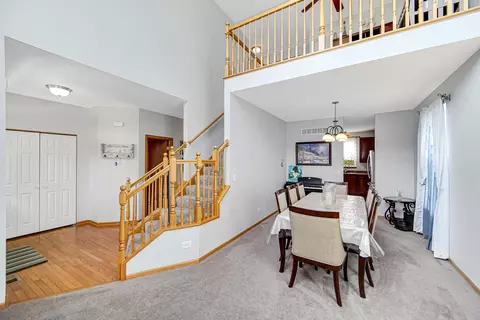 7662 Pin Oak Ct, Plainfield, IL 60586 photo 4