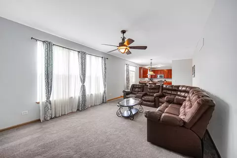 7662 Pin Oak Ct, Plainfield, IL 60586 photo 13