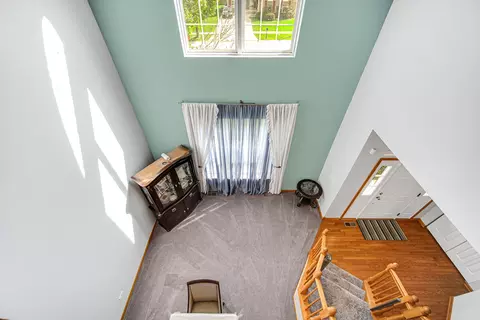 7662 Pin Oak Ct, Plainfield, IL 60586 photo 5