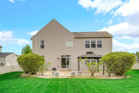 7662 Pin Oak Ct, Plainfield, IL 60586 photo 29
