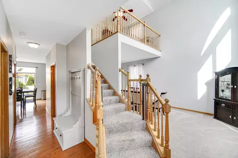 7662 Pin Oak Ct, Plainfield, IL 60586 photo 3