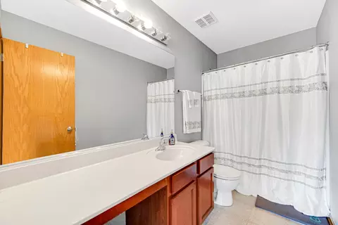 7662 Pin Oak Ct, Plainfield, IL 60586 photo 23
