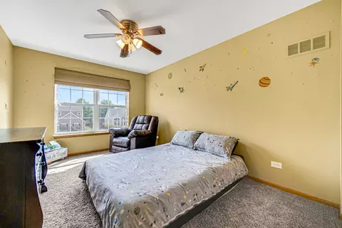 7662 Pin Oak Ct, Plainfield, IL 60586 photo 22
