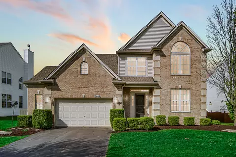 7662 Pin Oak Ct, Plainfield, IL 60586 photo 2