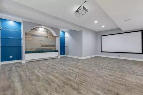 Other - 2575 Adamsway Dr, Aurora, IL 60502 photo 5 of 5