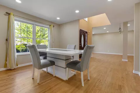 Other - 2575 Adamsway Dr, Aurora, IL 60502 photo 1 of 5