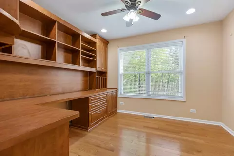 Other - 2575 Adamsway Dr, Aurora, IL 60502 photo 2 of 5