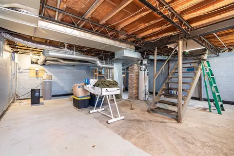 Other - 411 E 2nd St, Lockport, IL 60441 photo 3 of 3
