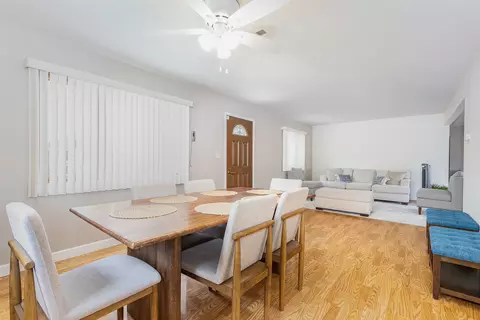 Other - 411 E 2nd St, Lockport, IL 60441 photo 1 of 3