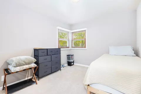 Bedroom - 411 E 2nd St, Lockport, IL 60441 photo 1 of 3