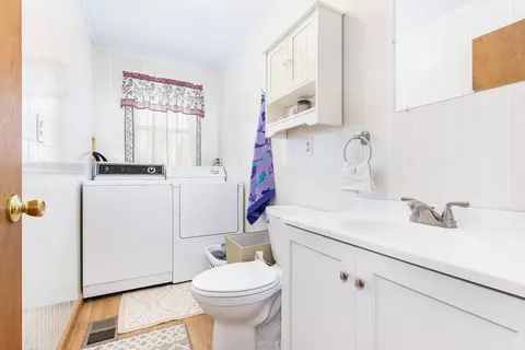 Other - 411 E 2nd St, Lockport, IL 60441 photo 2 of 3
