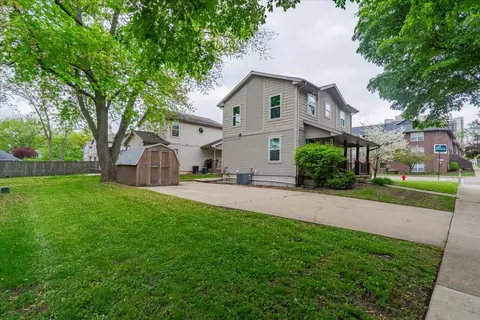 701 S Fell Ave, Normal, IL 61761 photo 3