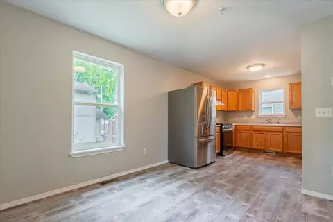 701 S Fell Ave, Normal, IL 61761 photo 9