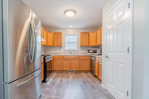 701 S Fell Ave, Normal, IL 61761 photo 12