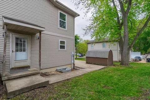 701 S Fell Ave, Normal, IL 61761 photo 29