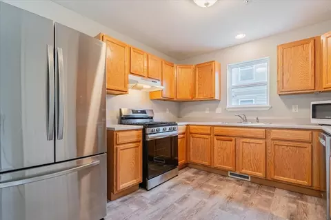 701 S Fell Ave, Normal, IL 61761 photo 11