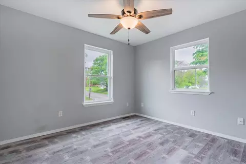 701 S Fell Ave, Normal, IL 61761 photo 18