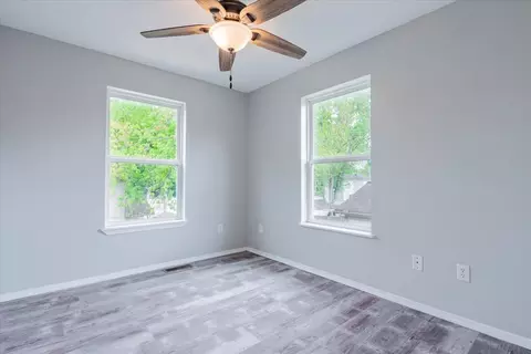 701 S Fell Ave, Normal, IL 61761 photo 16