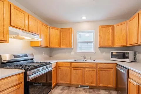701 S Fell Ave, Normal, IL 61761 photo 13
