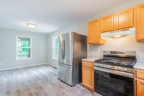 701 S Fell Ave, Normal, IL 61761 photo 14