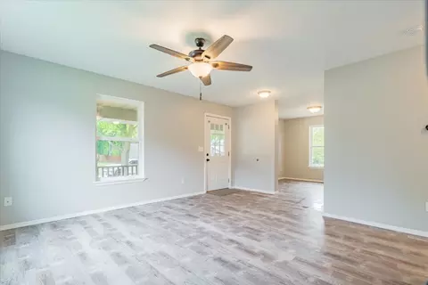 701 S Fell Ave, Normal, IL 61761 photo 7