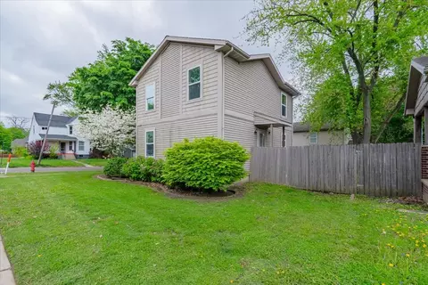 701 S Fell Ave, Normal, IL 61761 photo 27