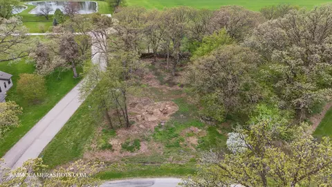 lot3 Ellwood Greens Rd, Genoa, IL 60135
