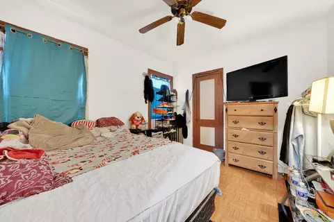 6022 S Artesian Ave, Chicago, IL 60629 photo 8