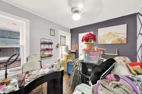6022 S Artesian Ave, Chicago, IL 60629 photo 20