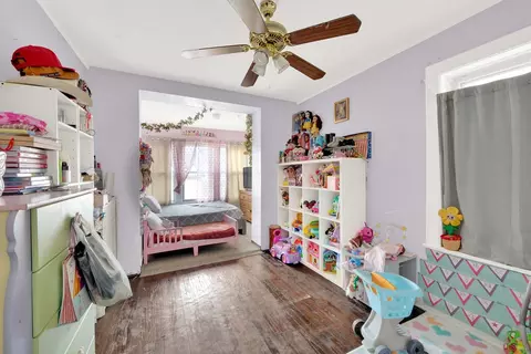 6022 S Artesian Ave, Chicago, IL 60629 photo 19