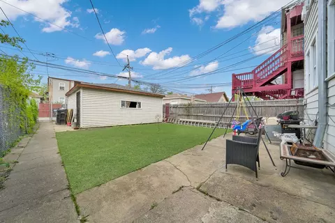 6022 S Artesian Ave, Chicago, IL 60629 photo 33
