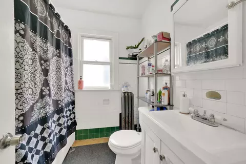 6022 S Artesian Ave, Chicago, IL 60629 photo 9