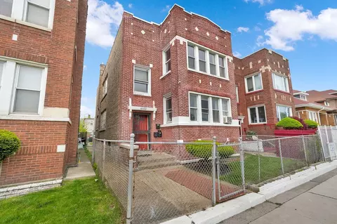 6022 S Artesian Ave, Chicago, IL 60629 photo 35